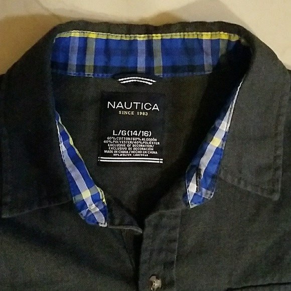 *SOLD* - Picture 2 of 4